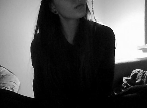 Wpis oname