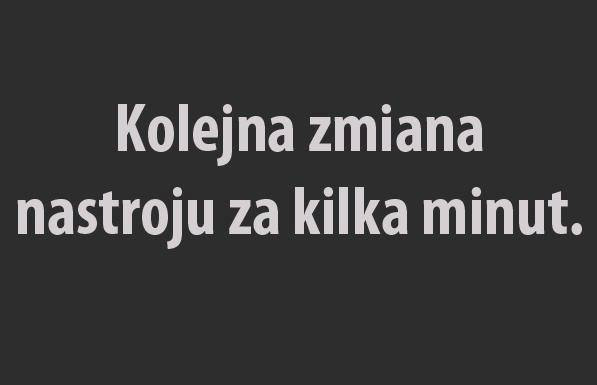 life. 