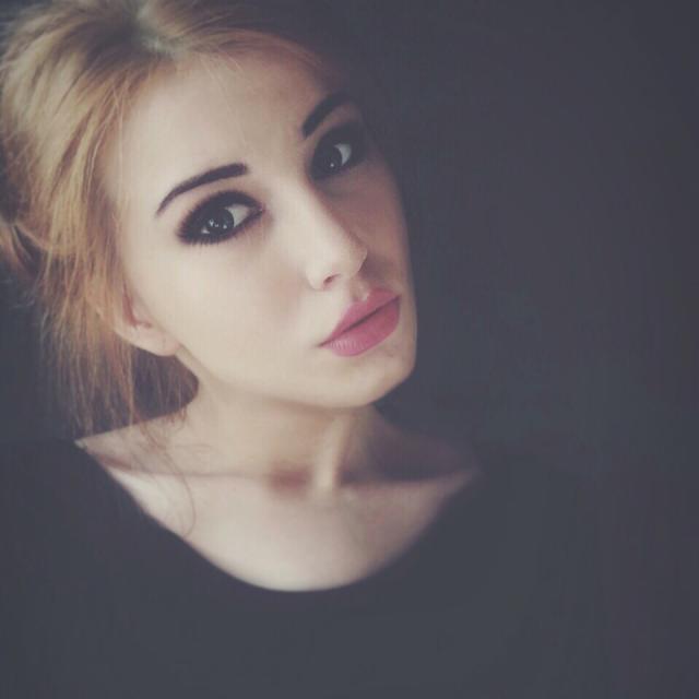 Wpis mysteriousme