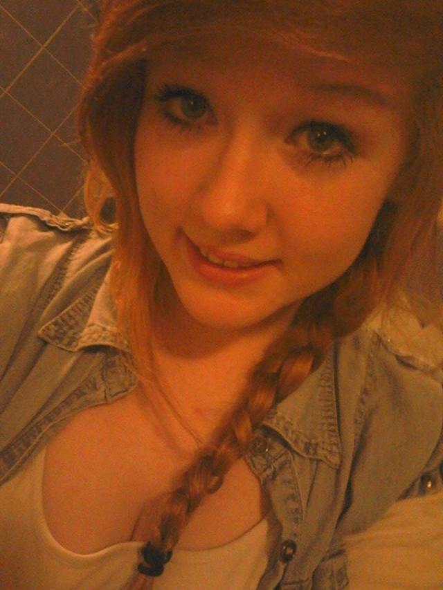 Smilee  ^^