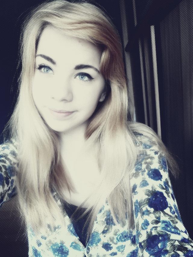 Wpis iiwoo
