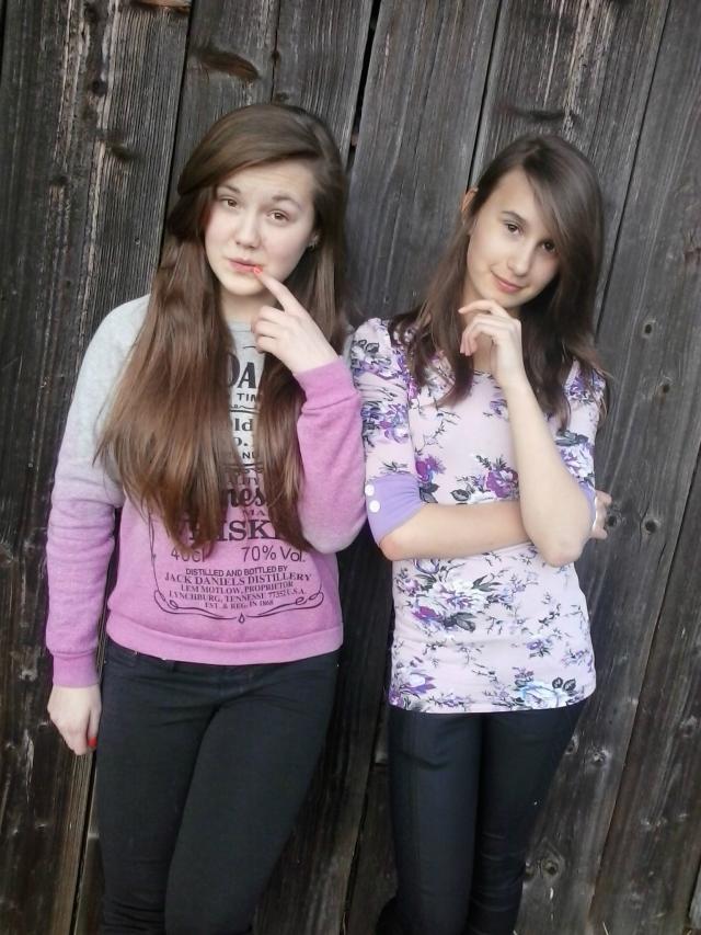 Dupy *o*
