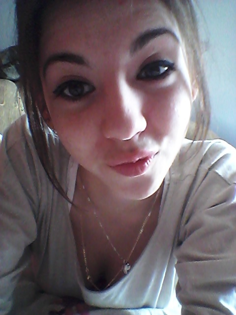 Wpis ihopex3
