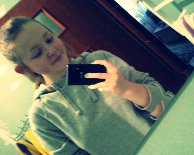 Wpis volleyballinmyheart