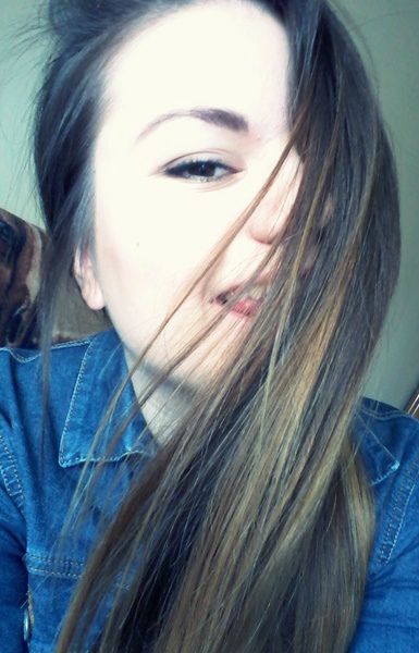 Wpis insaniti