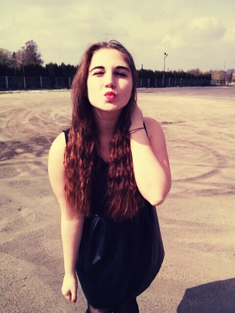 Wpis unbelievableeeee