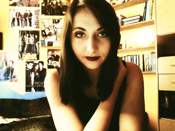 Wpis monsteerr