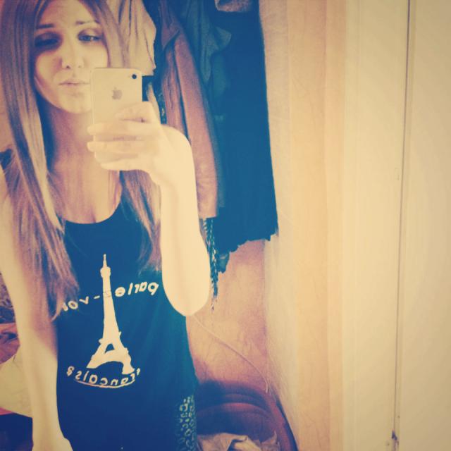 Wpis qmadzia