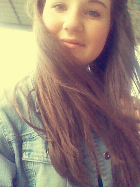 Wpis buuujaaajsieeex3