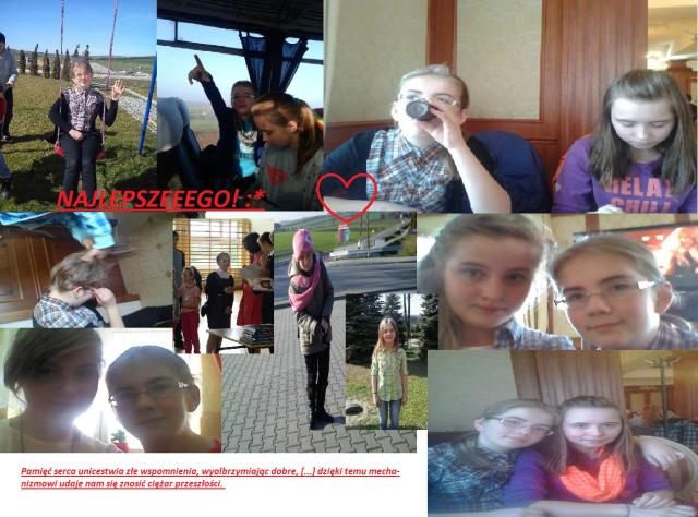 Wpis kejszia69