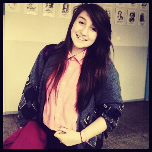 Wpis danakolll