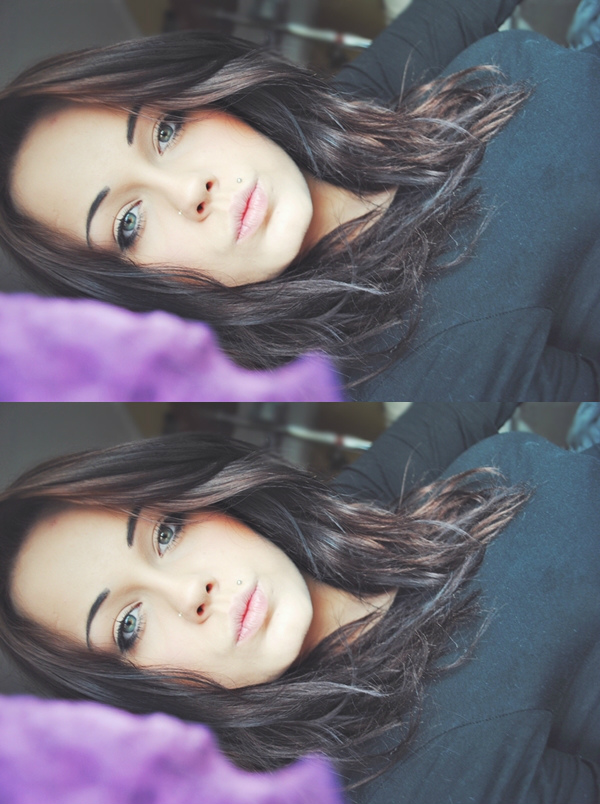 Wpis cipitka