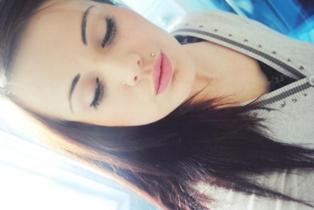 Wpis cipitka