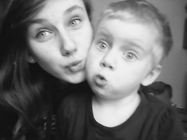 Z moj 