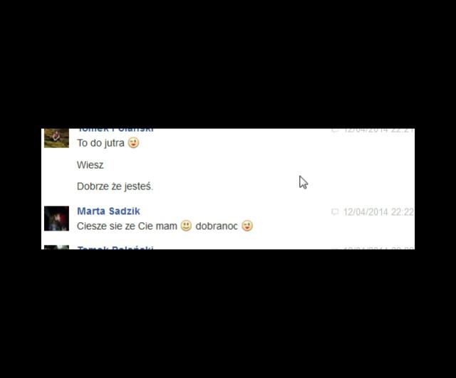 Wpis stylla777