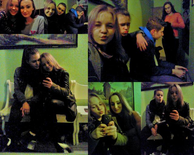 Wpis adropintheoceanxd