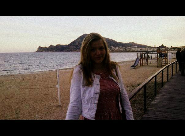 Wpis timegoesby