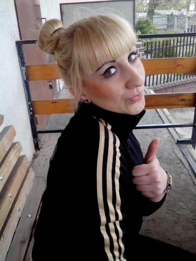 Wpis znamtenstan96
