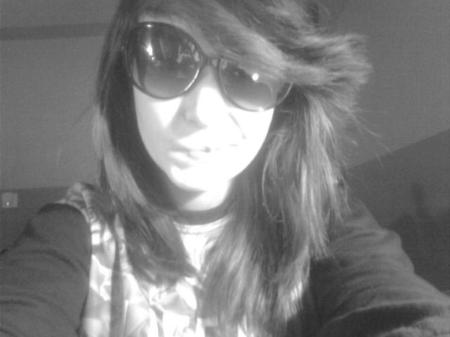 Wpis goniaaaa