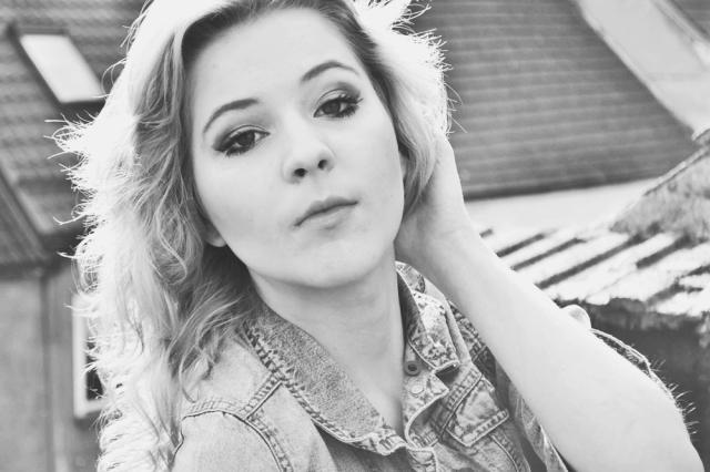 Wpis daisyangel