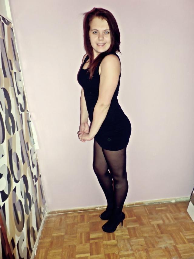 Wpis coqueeet