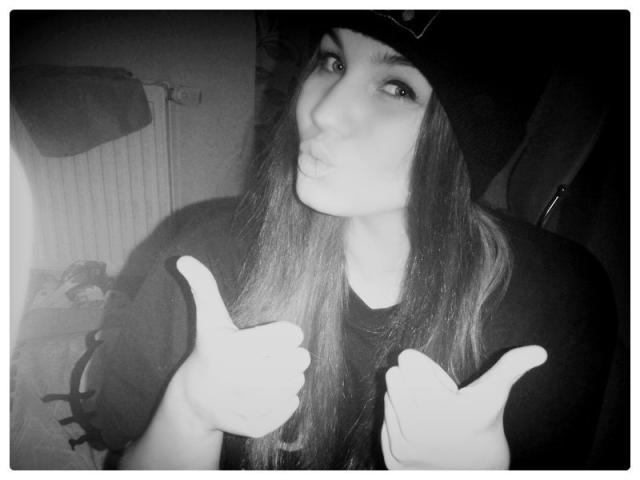 Wpis funnygirlx33