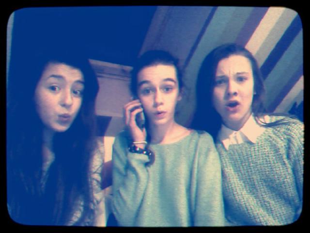 Lovki 