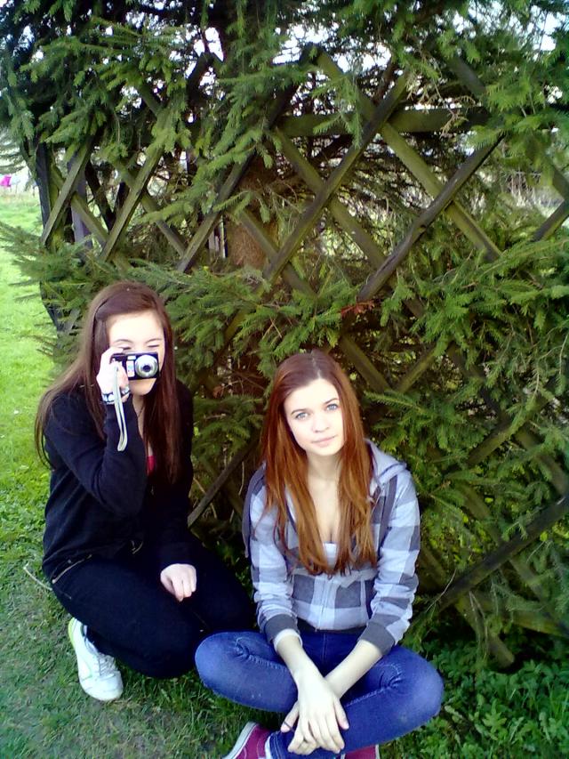 wad jest mnstwo.