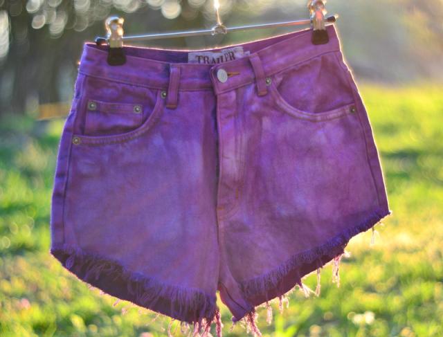 Wpis welovediy