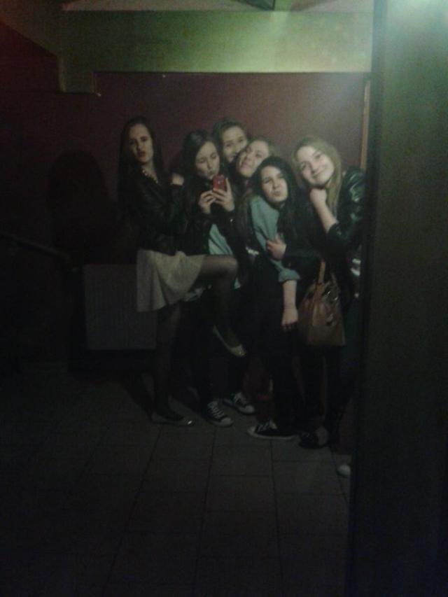 Wpis derede