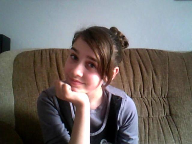 :*