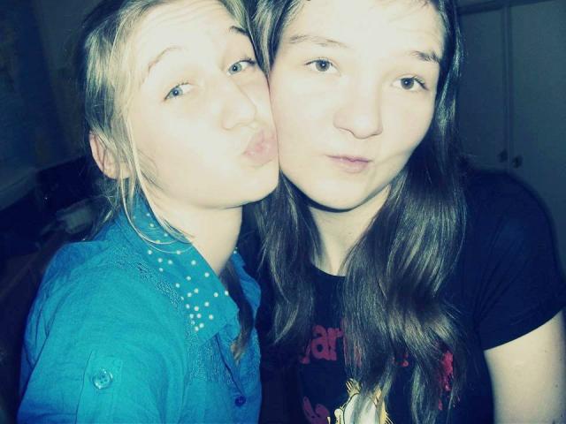 10 maja poprosze!!