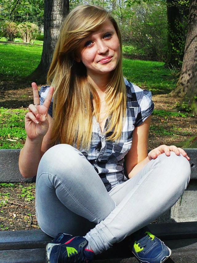 Wpis onesmilex3