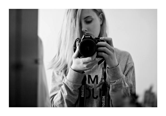 Nikonista