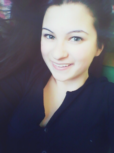 Wpis silvversun