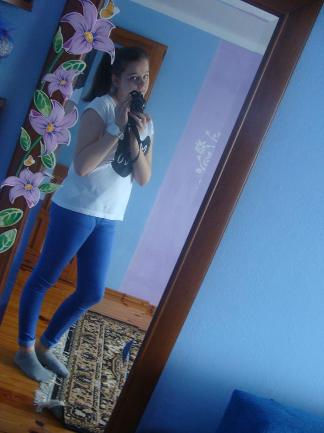 Wpis losecontrooll