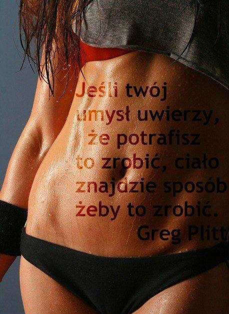 Wpis walkazkg