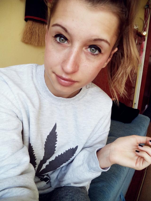 Wpis oliwwkaaa
