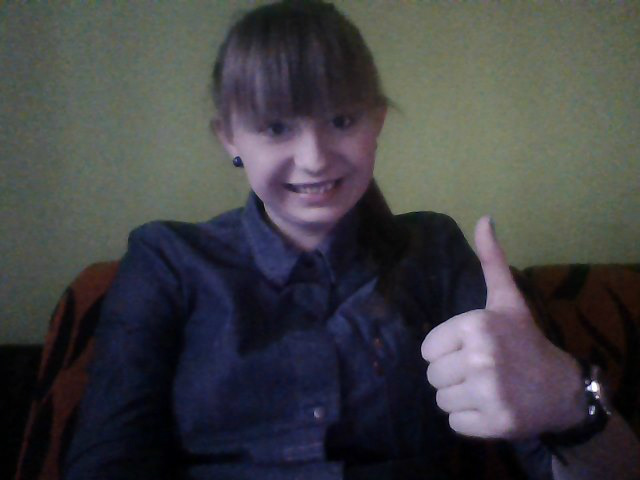 :D 