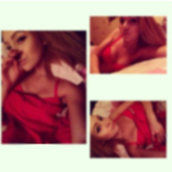 arabella