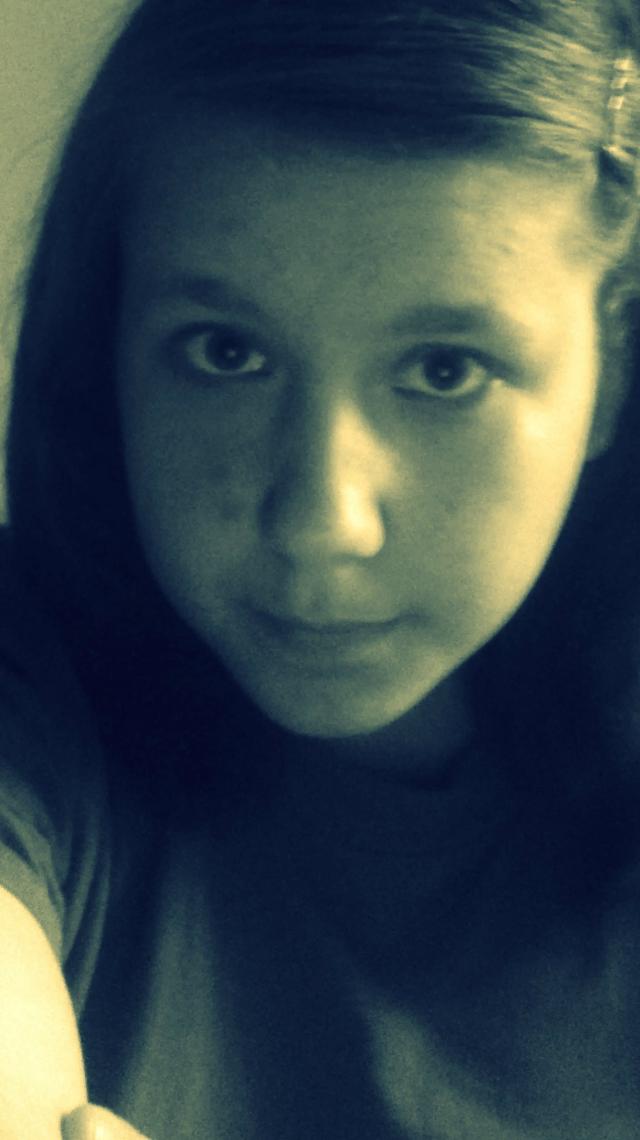 Wpis truskawqqula2