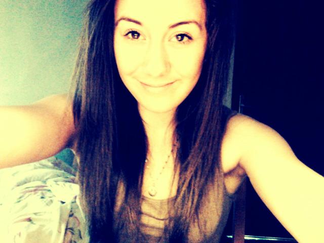 ech ;/ ;/