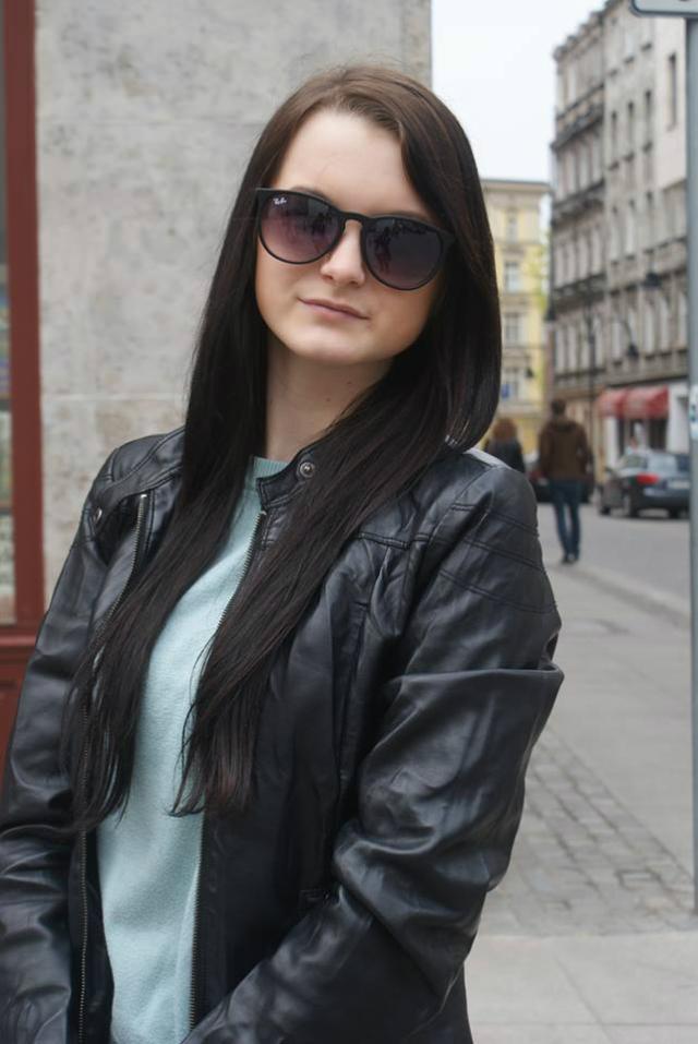 Wpis emilaaaaxd