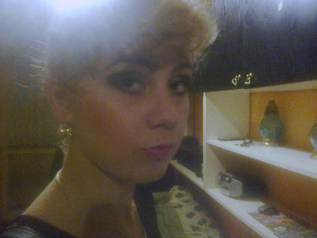 Wpis xewus