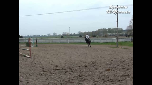 Ranczo