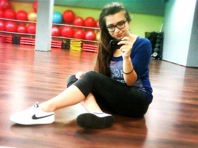 Wpis mrssdomiiii