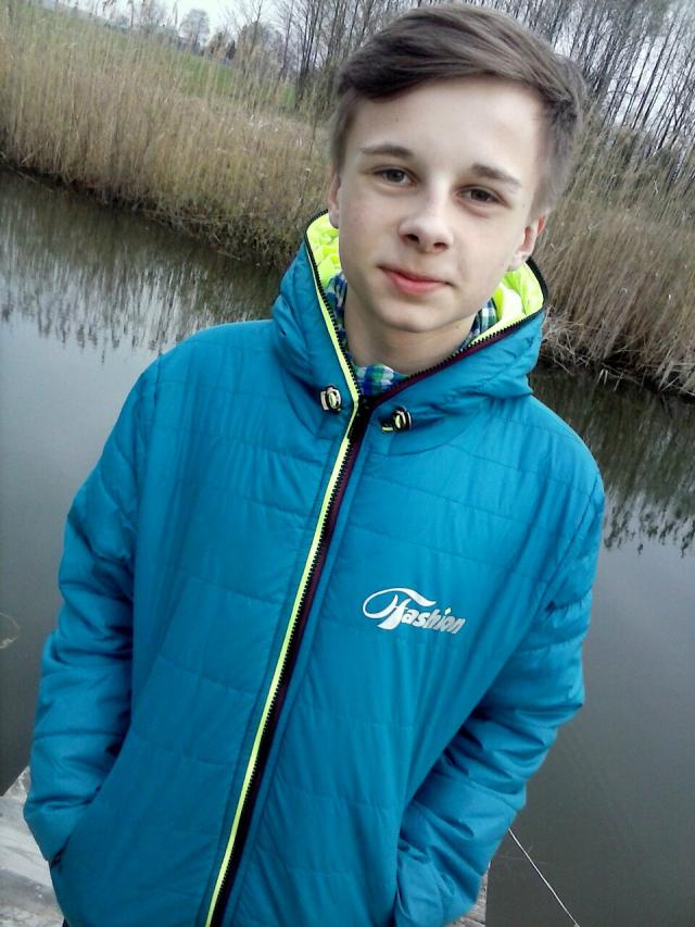Wpis piffkoxd