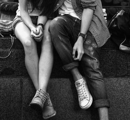 Wpis perfectlove2909