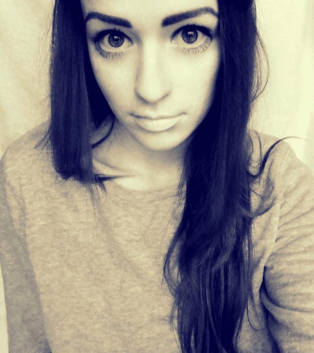 Wpis xcanseidesersexyx