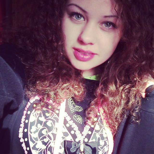 Wpis reemeemberme